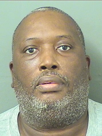  DERRICK ANTHONY KELLY Photo For  DERRICK ANTHONY KELLY