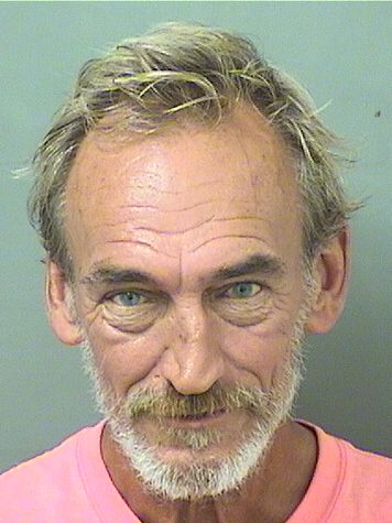  RANDY YURCH Photo For  RANDY YURCH