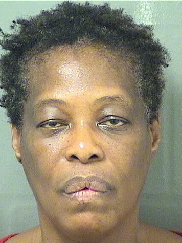  MARY JOYCE GAMBLE Results from Palm Beach County Florida for  MARY JOYCE GAMBLE