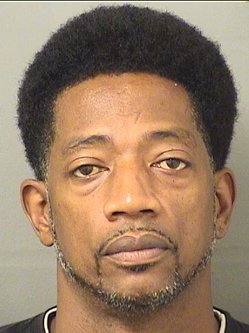  TONY SMITH Results from Palm Beach County Florida for  TONY SMITH