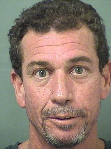  THOMAS LEE STRICKLAND Photo