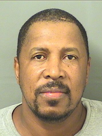  CARLYE WILLIAMS Photo For  CARLYE WILLIAMS