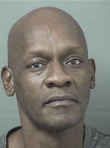  RICHARD E TRICE Resultados de la busqueda para Palm Beach County Florida para  RICHARD E TRICE