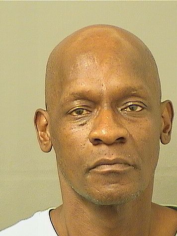  RICHARD EDWARD TRICE Photo For  RICHARD EDWARD TRICE