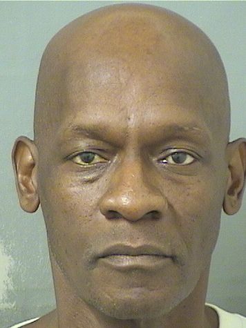  RICHARD E TRICE Results from Palm Beach County Florida for  RICHARD E TRICE
