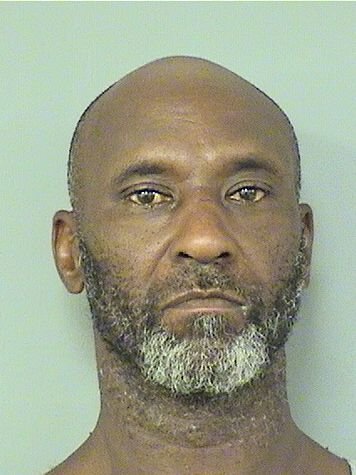  KEVIN D LAWS Results from Palm Beach County Florida for  KEVIN D LAWS