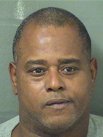  DEAMIS RODRIQUEZ WINN Photo For  DEAMIS RODRIQUEZ WINN