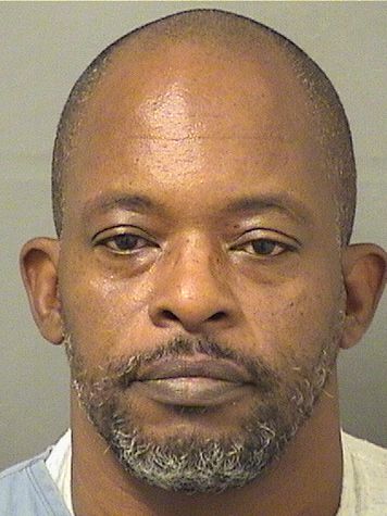  SEAN GOVAN Photo For  SEAN GOVAN