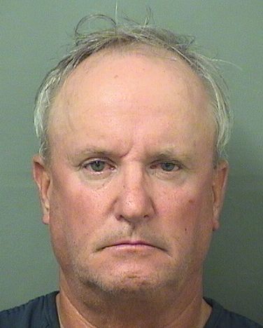  ANDREW WILLIAM LOGAN Resultados de la busqueda para Palm Beach County Florida para  ANDREW WILLIAM LOGAN