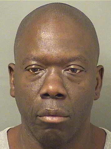HUBERT EUGENE BOWE Results from Palm Beach County Florida for HUBERT EUGENE BOWE HUBERT EUGENE BOWE Results from Palm Beach County Florida for HUBERT EUGENE BOWE