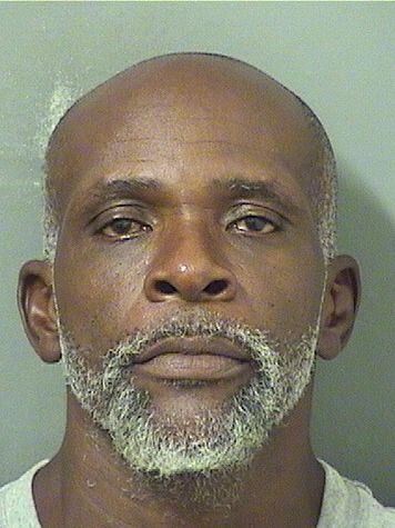 LEON FOREMAN Results from Palm Beach County Florida for LEON FOREMAN LEON FOREMAN Results from Palm Beach County Florida for LEON FOREMAN