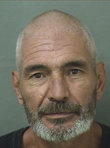  KEITH DAVID ALLEN Photo For  KEITH DAVID ALLEN