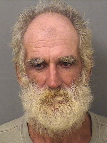  GRANVILLE AVERY GREEN Photo For  GRANVILLE AVERY GREEN