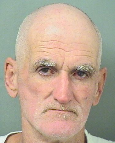  GRANVILLE AVERY GREEN Photo