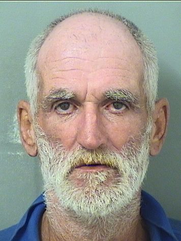  GRANVILLE AVERY GREEN Photo For  GRANVILLE AVERY GREEN