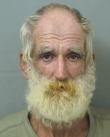  GRANVILLE AVERY GREEN Photo