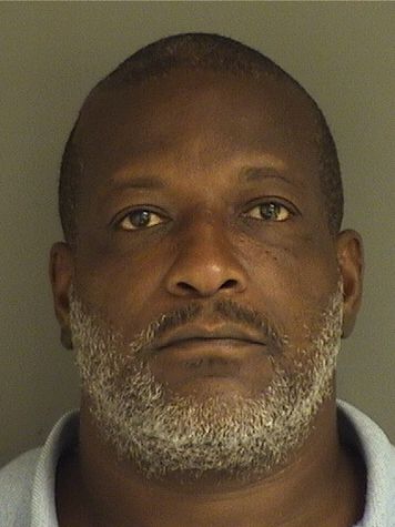  KENNETH A AUSTIN Photo For  KENNETH A AUSTIN