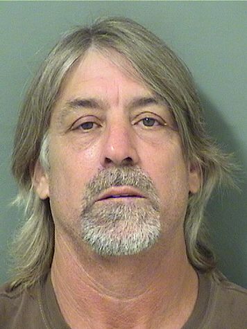 DANNY FRANCIS JESMER Results from Palm Beach County Florida for DANNY FRANCIS JESMER DANNY FRANCIS JESMER Results from Palm Beach County Florida for DANNY FRANCIS JESMER