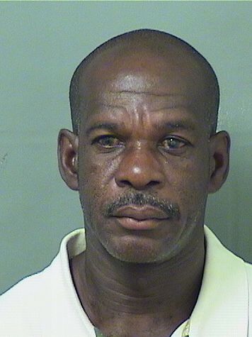 ALVIN EUGENE TURNER Photo ALVIN EUGENE TURNER Photo