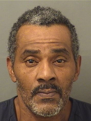  HAROLD LEON RAINNER Photo For  HAROLD LEON RAINNER