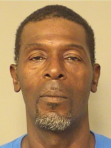  STEPHON LEROY THOMAS Photo For  STEPHON LEROY THOMAS