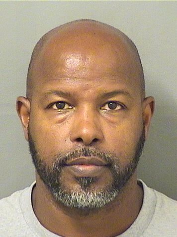  CHARLES W Jr BROWN Photo