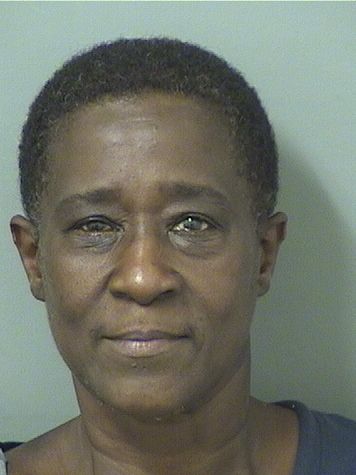  VIRGILENE BUTLER Photo For  VIRGILENE BUTLER