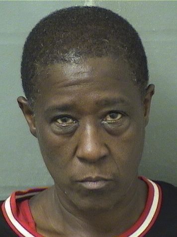 VIRGALENE T BUTLER Photos For  VIRGALENE T BUTLER  VIRGALENE T BUTLER Photo For  VIRGALENE T BUTLER