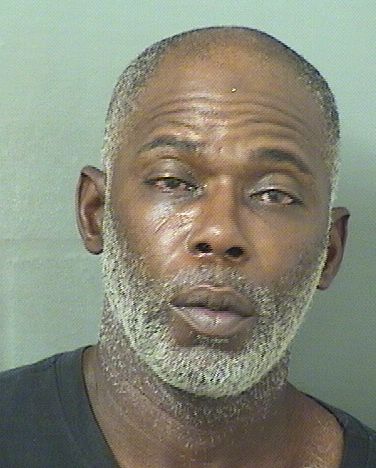  DARREL D WILLIAMS Photo For  DARREL D WILLIAMS