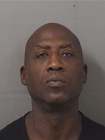  KEVIN LEON BROWN Photo For  KEVIN LEON BROWN