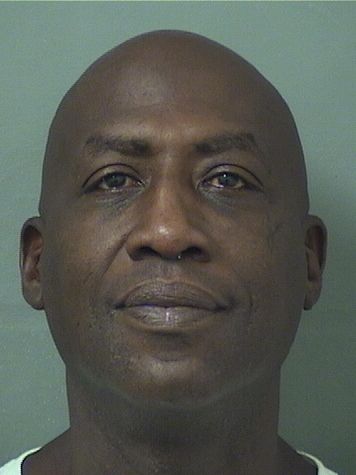  KEVIN LEON BROWN Resultados de la busqueda para Palm Beach County Florida para  KEVIN LEON BROWN