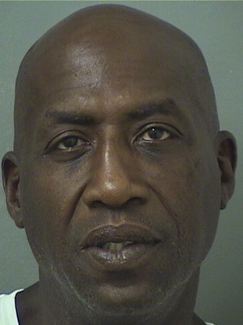 KEVIN LEON BROWN Photos For  KEVIN LEON BROWN  KEVIN LEON BROWN Photo For  KEVIN LEON BROWN