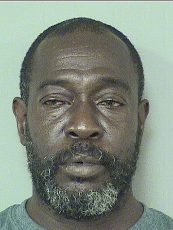  GARY BRYANT Results from Palm Beach County Florida for  GARY BRYANT