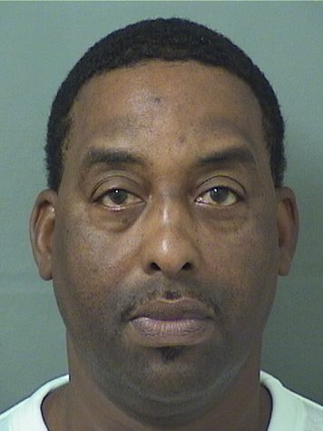  ADRIAN PENNY Results from Palm Beach County Florida for  ADRIAN PENNY