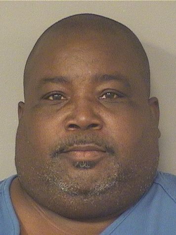  GREGORY JEROME DAVIS Results from Palm Beach County Florida for  GREGORY JEROME DAVIS