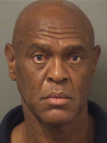  TIMOTHY LAEARAL ALEXANDER Photo For  TIMOTHY LAEARAL ALEXANDER