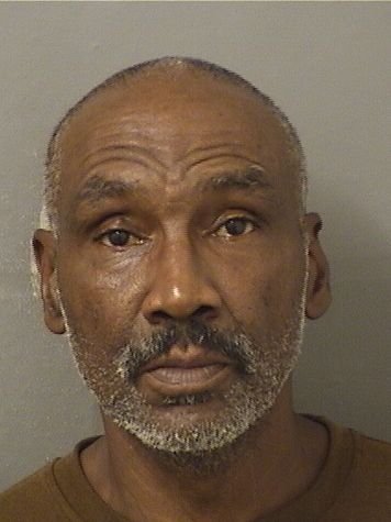 HENRY LOUIS JOHNSON Photos For  HENRY LOUIS JOHNSON  HENRY LOUIS JOHNSON Photo For  HENRY LOUIS JOHNSON