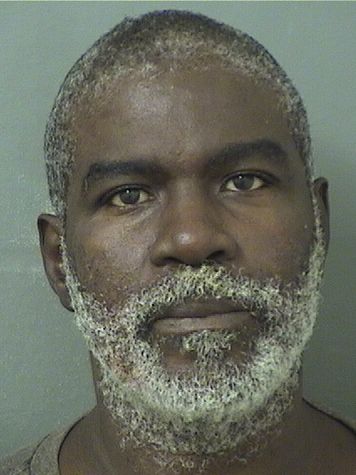  ROBERT SMITH Resultados de la busqueda para Palm Beach County Florida para  ROBERT SMITH