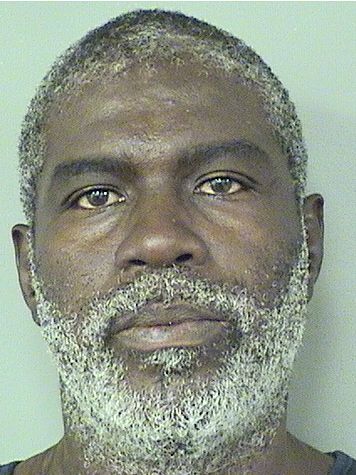  ROBERT EARL SMITH Photo For  ROBERT EARL SMITH