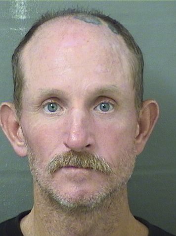 KEVIN SCOTT ELM Photos For  KEVIN SCOTT ELM  KEVIN SCOTT ELM Photo For  KEVIN SCOTT ELM