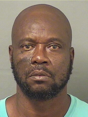  WILLIAM TERRY BURGESS Photo For  WILLIAM TERRY BURGESS