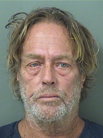  JEFFREY MICHAEL SKEEN Results from Palm Beach County Florida for  JEFFREY MICHAEL SKEEN