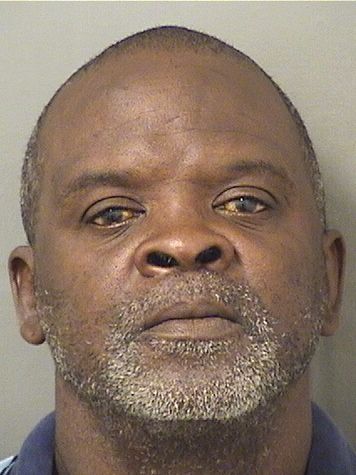 DERRELL OUTLER Results from Palm Beach County Florida for DERRELL OUTLER DERRELL OUTLER Results from Palm Beach County Florida for DERRELL OUTLER