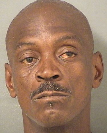 LEON L PRIMUS Photos For  LEON L PRIMUS  LEON L PRIMUS Photo For  LEON L PRIMUS