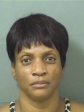  ALTONETTE LESA BETHEL Results from Palm Beach County Florida for  ALTONETTE LESA BETHEL