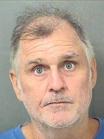  KEVIN B BUTLER Results from Palm Beach County Florida for  KEVIN B BUTLER