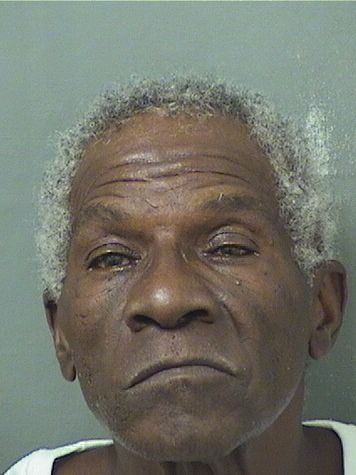  EDWARD BATTLE Photo For  EDWARD BATTLE