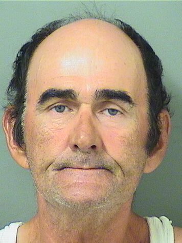  LEONARD ALVIN JONES Results from Palm Beach County Florida for  LEONARD ALVIN JONES