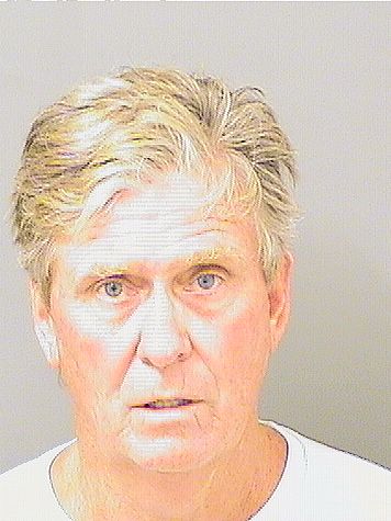  WILLIAM BRIAN PARKER Photo For  WILLIAM BRIAN PARKER