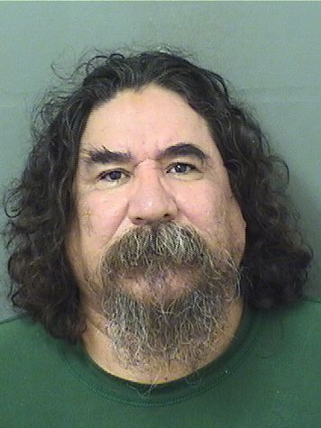 MICHAEL ANTHONY DIAZ Photo MICHAEL ANTHONY DIAZ Photo
